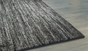 Abageal Rug - De Avenue Furniture