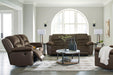Dorman Living Room Set - De Avenue Furniture