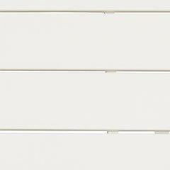 Genesis Bay Outdoor Dining Set - De Avenue Furniture