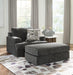 Karinne Living Room Set - De Avenue Furniture