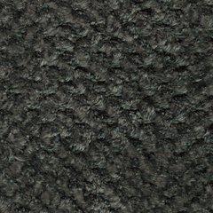 Karinne Living Room Set - De Avenue Furniture