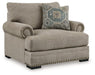Galemore Living Room Set - De Avenue Furniture