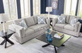 Evansley Living Room Set - De Avenue Furniture