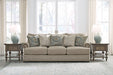 Galemore Living Room Set - De Avenue Furniture