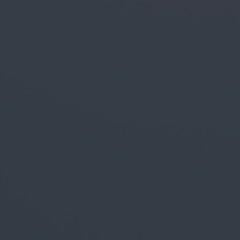 Landocken Bedroom Package - De Avenue Furniture