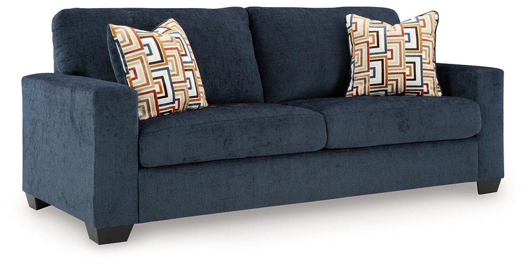 Aviemore Sofa Sleeper - De Avenue Furniture