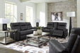Axtellton Living Room Set - De Avenue Furniture