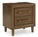 Lyncott Bedroom Set - De Avenue Furniture