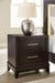 Neymorton Bedroom Set - De Avenue Furniture
