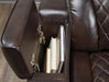 Warnerton Living Room Set - De Avenue Furniture