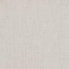 Chalanna Dining Chair - De Avenue Furniture