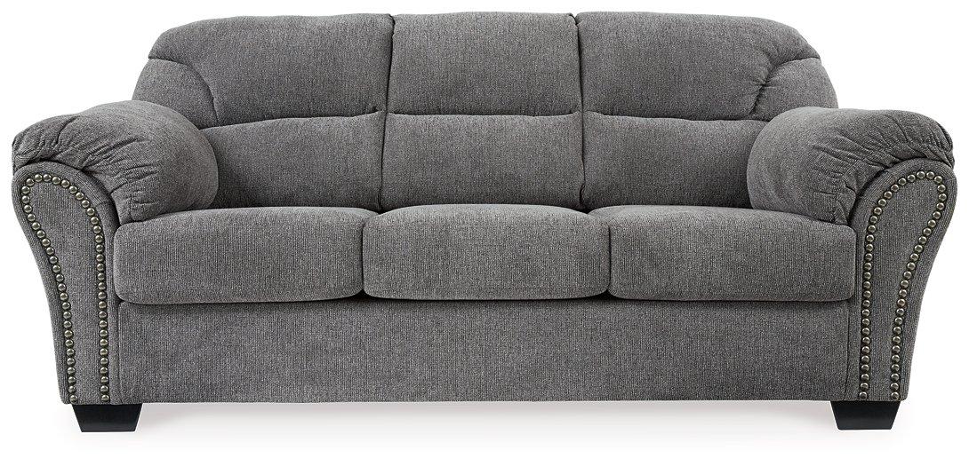 Allmaxx Sofa - De Avenue Furniture
