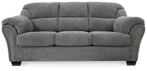 Allmaxx Sofa - De Avenue Furniture