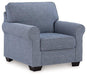 Carissa Manor Living Room Set - De Avenue Furniture