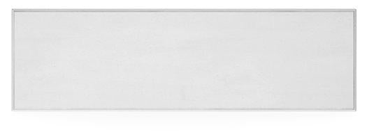 Kanwyn Credenza - De Avenue Furniture