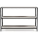 Bayflynn Bookcase - De Avenue Furniture