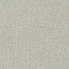 Lowder Oversized Accent Ottoman - De Avenue Furniture