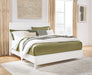 Binterglen Bed - De Avenue Furniture