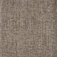 Bolanburg Dining Set - De Avenue Furniture