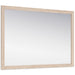 Cadmori Bedroom Mirror - De Avenue Furniture