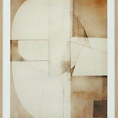 Corlain Wall Art - De Avenue Furniture