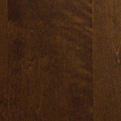 Danabrin Dresser - De Avenue Furniture