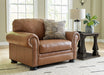 Carianna Living Room Set - De Avenue Furniture