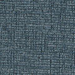 Cashton Chair - De Avenue Furniture