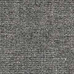 Mathonia Living Room Set - De Avenue Furniture