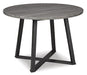 Centiar Dining Table - De Avenue Furniture