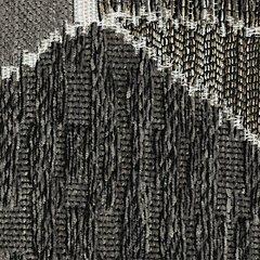 Megginson 2-Piece Sectional with Chaise - De Avenue Furniture