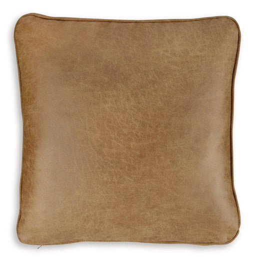 Cortnie Pillow - De Avenue Furniture
