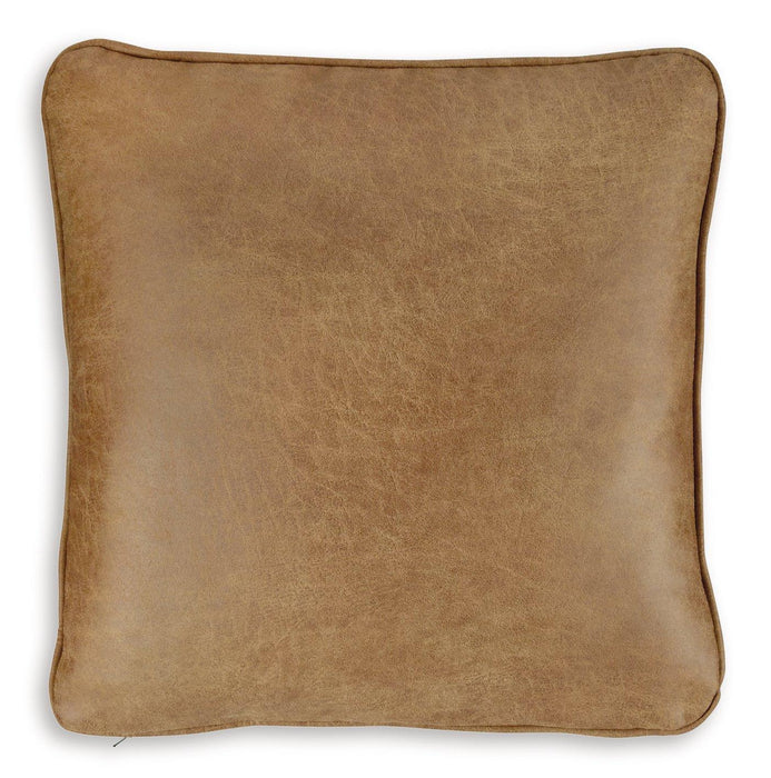 Cortnie Pillow - De Avenue Furniture