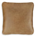 Cortnie Pillow - De Avenue Furniture