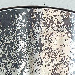 Kali Accent Mirror - De Avenue Furniture