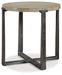 Dalenville End Table - De Avenue Furniture