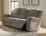 Draycoll Living Room Set - De Avenue Furniture