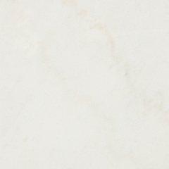 Fostead End Table - De Avenue Furniture