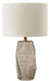 Taylow Lamp Set - De Avenue Furniture