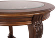Norcastle End Table - De Avenue Furniture