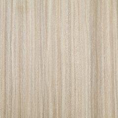 Grannen Dining Room Set - De Avenue Furniture