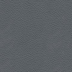 Genoa Ottoman - De Avenue Furniture