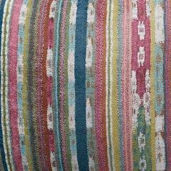 Orensburgh Pillow - De Avenue Furniture