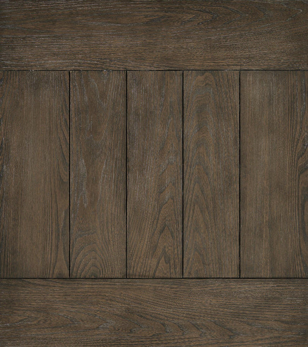 Johnelle Sofa Table - De Avenue Furniture