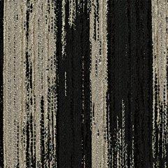 Kellway Sectional Sofa - De Avenue Furniture