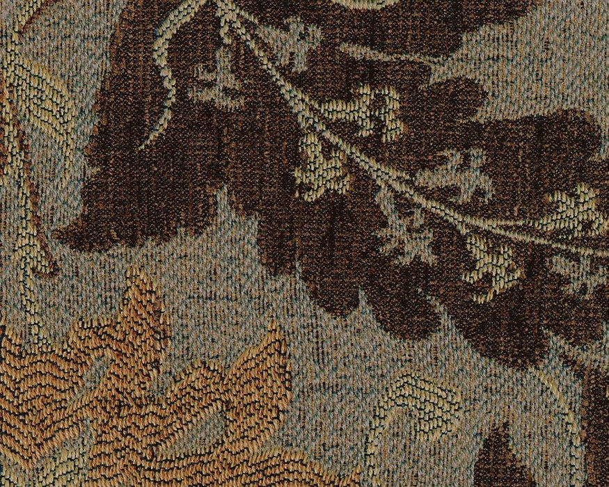 Larkinhurst Sofa - De Avenue Furniture