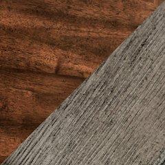 Lodenbay Dining Room Set - De Avenue Furniture