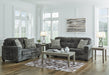 Lonoke Living Room Set - De Avenue Furniture