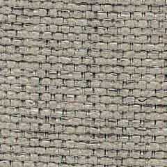 Megginson 2-Piece Sectional with Chaise - De Avenue Furniture