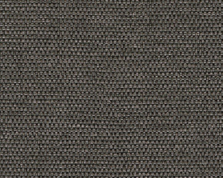 Museum 2-Piece Reclining Sectional - De Avenue Furniture